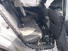 4T1F31AK3LU****** Destrozados 2020 Toyota Camry en Avenel New Jersey