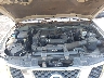 1N6BD06T56C****** Repairable 2006 Nissan Frontier in Suffolk