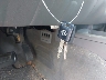 1N6BD06T56C****** Salvage 2006 Nissan Frontier in Virginia State