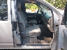 1N6BD06T56C****** Used and Repairable 2006 Nissan Frontier in Virginia State