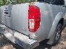 1N6BD06T56C****** Salvage and Repairable 2006 Nissan Frontier in Virginia State