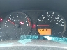 1N6BD06T56C****** Salvage 2006 Nissan Frontier in Suffolk