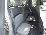 1N6BD06T56C****** Wrecked 2006 Nissan Frontier in Suffolk