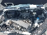 W1W4DBHY0MT****** Repairable 2021 Mercedes-Benz Sprinter 2500 in Nashville