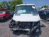 W1W4DBHY0MT****** Used 2021 Mercedes-Benz Sprinter 2500 in Tennessee State