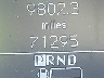 W1W4DBHY0MT****** Wrecked 2021 Mercedes-Benz Sprinter 2500