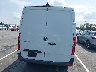 W1W4DBHY0MT****** Used 2021 Mercedes-Benz Sprinter 2500
