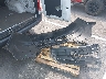 W1W4DBHY0MT****** Wrecked 2021 Mercedes-Benz Sprinter 2500 in Tennessee State