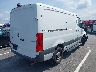 W1W4DBHY0MT****** Salvage and Wrecked 2021 Mercedes-Benz Sprinter 2500 in Tennessee State