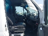 W1W4DBHY0MT****** Used and Repairable 2021 Mercedes-Benz Sprinter 2500 in Tennessee State