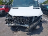 W1W4DBHY0MT****** Salvage and Repairable 2021 Mercedes-Benz Sprinter 2500 in Tennessee State