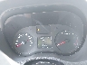 W1W4DBHY0MT****** Salvage 2021 Mercedes-Benz Sprinter 2500 in Nashville