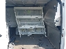 W1W4DBHY0MT****** Wrecked 2021 Mercedes-Benz Sprinter 2500 in Nashville
