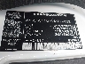 W1W4DBHY0MT****** Used 2021 Mercedes-Benz Sprinter 2500 in Nashville