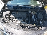 3G1BE6SM1HS****** Repairable 2017 Chevrolet Cruze in Taunton