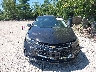 3G1BE6SM1HS****** Wrecked 2017 Chevrolet Cruze in Massachusetts State