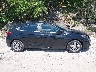 3G1BE6SM1HS****** Used 2017 Chevrolet Cruze in Massachusetts State