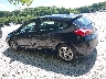 3G1BE6SM1HS****** Repairable 2017 Chevrolet Cruze in Massachusetts State