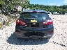 3G1BE6SM1HS****** Wrecked 2017 Chevrolet Cruze