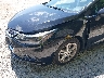 3G1BE6SM1HS****** Used 2017 Chevrolet Cruze