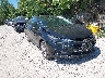 3G1BE6SM1HS****** Salvage and Wrecked 2017 Chevrolet Cruze in Taunton
