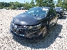 3G1BE6SM1HS****** Used and Repairable 2017 Chevrolet Cruze in Taunton