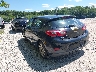3G1BE6SM1HS****** Salvage and Repairable 2017 Chevrolet Cruze in Taunton