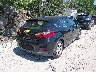 3G1BE6SM1HS****** Salvage and Wrecked 2017 Chevrolet Cruze in Massachusetts State