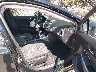 3G1BE6SM1HS****** Used and Repairable 2017 Chevrolet Cruze in Massachusetts State