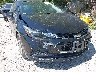3G1BE6SM1HS****** Salvage and Repairable 2017 Chevrolet Cruze in Massachusetts State