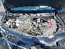 KL4MMBS20PB****** Repairable 2023 Buick Encore in Miami North