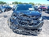 KL4MMBS20PB****** Wrecked 2023 Buick Encore in Florida State