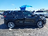 KL4MMBS20PB****** Used 2023 Buick Encore in Florida State