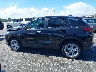 KL4MMBS20PB****** Repairable 2023 Buick Encore in Florida State