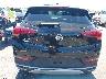 KL4MMBS20PB****** Wrecked 2023 Buick Encore