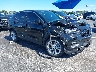 KL4MMBS20PB****** Salvage and Wrecked 2023 Buick Encore in Miami North