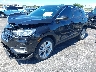 KL4MMBS20PB****** Used and Repairable 2023 Buick Encore in Miami North