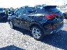KL4MMBS20PB****** Salvage and Repairable 2023 Buick Encore in Miami North