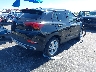 KL4MMBS20PB****** Salvage and Wrecked 2023 Buick Encore in Florida State