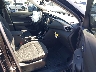 KL4MMBS20PB****** Used and Repairable 2023 Buick Encore in Florida State