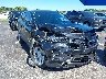 KL4MMBS20PB****** Salvage and Repairable 2023 Buick Encore in Florida State