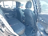KL4MMBS20PB****** Wrecked 2023 Buick Encore in Miami North