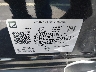 KL4MMBS20PB****** Used 2023 Buick Encore in Miami North