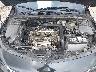 1G1ZD5ST4JF****** Repairable 2018 Chevrolet Malibu in Milwaukee