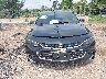 1G1ZD5ST4JF****** Wrecked 2018 Chevrolet Malibu in Wisconsin State