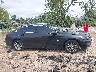 1G1ZD5ST4JF****** Used 2018 Chevrolet Malibu in Wisconsin State