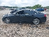 1G1ZD5ST4JF****** Repairable 2018 Chevrolet Malibu in Wisconsin State