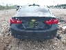 1G1ZD5ST4JF****** Wrecked 2018 Chevrolet Malibu