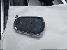 1G1ZD5ST4JF****** Salvage 2018 Chevrolet Malibu in Wisconsin State