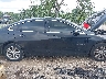 1G1ZD5ST4JF****** Used 2018 Chevrolet Malibu